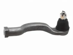 ���������� ������� 555 SE-B141L, ����� SEB141L ����