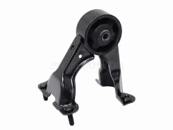 ����� ��������� SAT ST-12371-16270 ST1237116270 ����