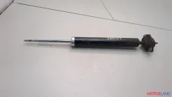 ����������� �������� BMW 3 E90, E91, E92, E93 2005-2012 21417836, �����/������ ������ 33526771725 ����