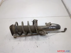 ����������� �������� Ford Focus 2 2008-2011 21420094, ����� �������� 1619281 ����