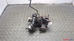 ������� Opel Vivaro 2001-2014 21418732 93161717 ����