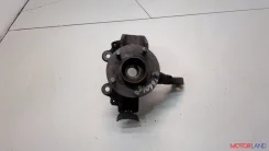 ������� (�����, �����) Ford Focus 2 2008-2011 21418212, ����� �������� 2471709 ����