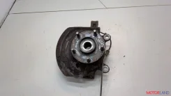 ������� (�����, �����) Renault Koleos 2008-2016 21418244, ������ �������� 402022560R ����