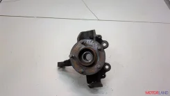 ������� (�����, �����) Ford Focus 2 2008-2011 21418214, ������ �������� 2471709 ����