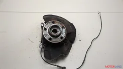 ������� (�����, �����) Volvo S80 1998-2006 21419081, ����� �������� 31658081 ����