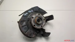 ������� (�����, �����) Volkswagen Golf 6 2008-2012 21419876, ������ �������� 1T0498621 ����