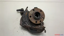 ������� (�����, �����) Volkswagen Transporter 4 1991-2003 21420397, ������ �������� 7D0501647A ����
