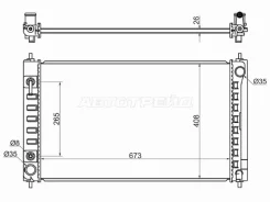 �������� NS0004-J32-2R NS0004J322R ����
