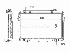 �������� ST-10-0005 ST100005 ����