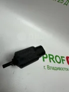 ��������� ������ Mazda Proceed K5T49090 UV56R K5T49090 ����