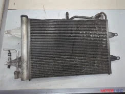 �������� ������������ Skoda Fabia 2007-2014 21419041 6Q0820411K ����