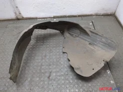 ������ ���� (���������) Volkswagen Passat 5 2000-2005 21412304 3B0809957A ����
