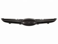 ������� ��������� ST-FDV4-093-0 STFDV40930 ����