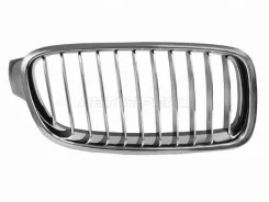 ������� ��������� ST-BM35-093-A1, ������ STBM35093A1 ����