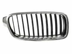 ������� ��������� ST-BM35-093-1, ������ STBM350931 ����