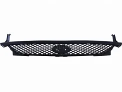 ������� ��������� ST-FD50-093-0 STFD500930 ����