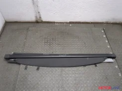 ������ ��������� Toyota RAV 4 2006-2013 21419293 6491042040C0 ����