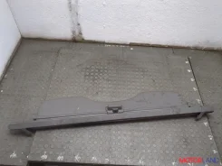 ������ ��������� Ford Focus 2 2008-2011 21419286 1702101 ����