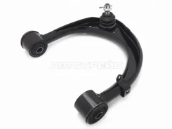 ����� �������� ������� � ������� 555 SA-T121R, ������ �������� SAT121R ����