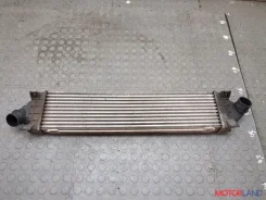 �������� ����������� Volvo V70 2007-2016 21415153 31338471 ����