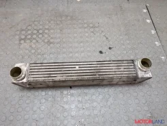 �������� ����������� BMW 5 E60 2003-2010 21417775 17517787446 ����