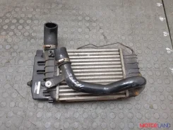�������� ����������� Toyota Yaris 2005-2011 21417759 179000N010 ����