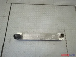 �������� ����������� BMW 5 E60 2003-2010 21420570 17517787446 ����