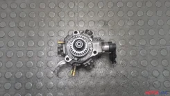 ���� Opel Movano 2010- 21420483 0445010234 ����