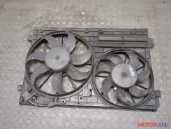 ���������� ��������� Volkswagen Passat CC 2008-2012 21413650 1K0959455FJ ����