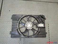 ���������� ��������� Volkswagen Touran 2010-2015 21416306 1K0959455FB ����