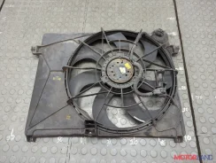 ���������� ��������� Kia Carens 2006-2012 21417041 252311F000 ����