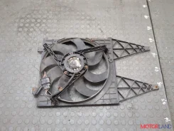 ���������� ��������� Skoda Fabia 2007-2014 21417045 6Q0959455AD ����