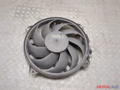 ���������� ��������� Peugeot Partner 2002-2008 21417130 1253A6 ����