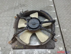 ���������� ��������� Toyota RAV 4 1994-2000 21415523 1636174110 ����