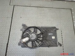 ���������� ��������� Ford Focus 2 2005-2008 21416169 1530980 ����
