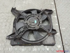 ���������� ��������� Hyundai Coupe (Tiburon) 2002-2009 21420655 253802C000 ����