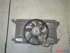 ���������� ��������� Ford C-Max 2002-2010 21419877 1530151 ����