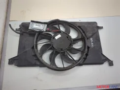 ���������� ��������� Ford Focus 3 2011-2015 21419228 1873984 ����