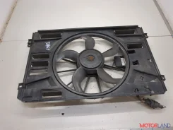 ���������� ��������� Volkswagen Golf 6 2008-2012 21419256 1K0959455FB ����