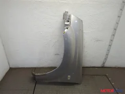 ����� Nissan X-Trail (T30) 2001-2007 21418923, ����� �������� 631138H700 ����