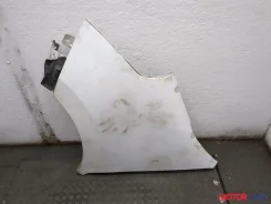 ����� Opel Movano 2010- 21417665, ����� �������� 95523013 ����