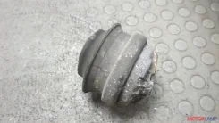 ������� ��������� ��������� Mercedes-Benz C W202 1993-2001 21415647 A2022401617 ����