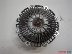 ���������� Hyundai H-1 Starex 2007-2021 21418650 252374A100 ����