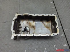 ������ Audi A3 (8L) 1996-2003 21415070 038103603N ����