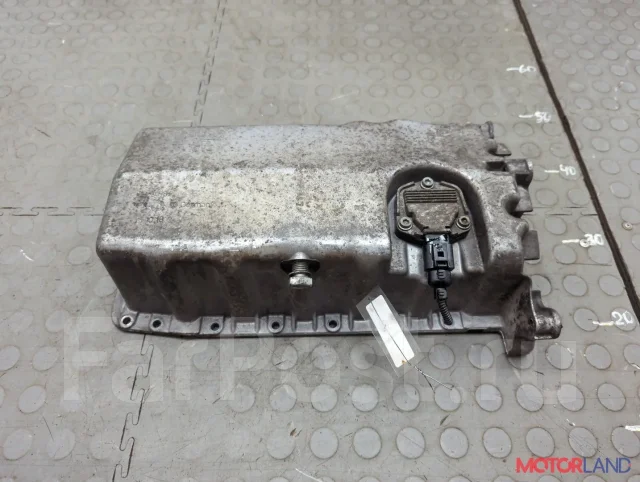 ������ Audi A3 (8L) 1996-2003 21415070 038103603N ����