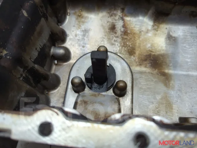 ������ Audi A3 (8L) 1996-2003 21415070 038103603N ����