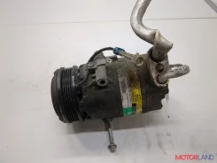 ���������� ������������ Opel Corsa C 2000-2006 21421379 13297440 ����