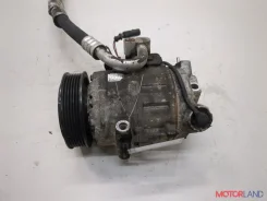 ���������� ������������ Skoda Fabia 1999-2007 21421391 6Q0820803K ����