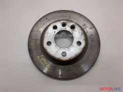 ���� ��������� Volkswagen Transporter 4 1991-2003 21420704, ������ 7D0615601 ����