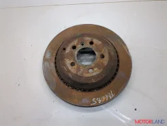 ���� ��������� Mercedes-Benz R W251 2005-2017 21420667, ������ A1644231312 ����